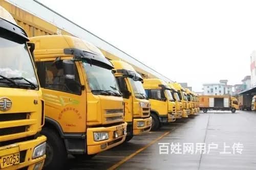 攀枝花增驾B2A1A2大型车，考训一体50天  |增驾b2有 - 图片 6